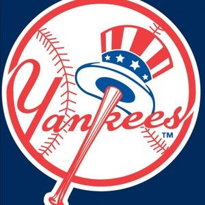 Meet your Posher, Fred